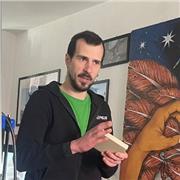 Lezioni di informatica di base, stampa 3D e disegno tecnico